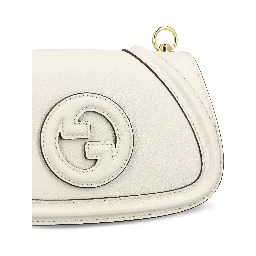 Blondie small reinterprets Bag