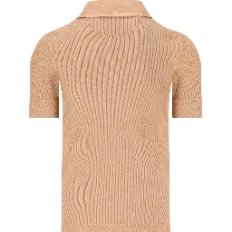 تيشيرتات وبولو من غوتشي