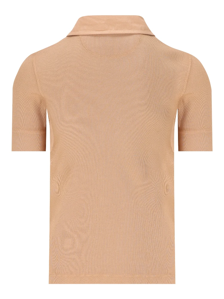 Gucci T-shirts and Polos alternative