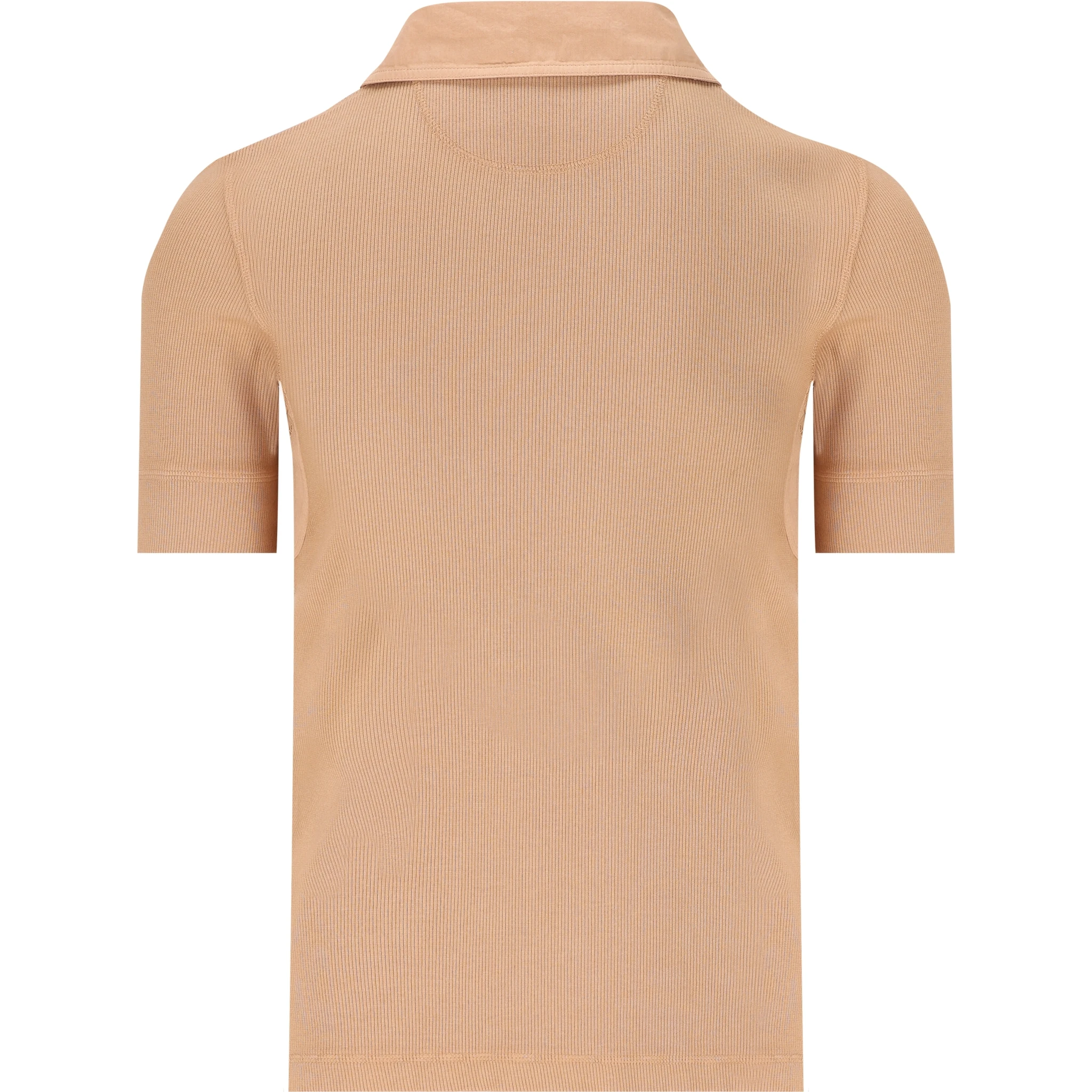 تيشيرتات وبولو من غوتشي