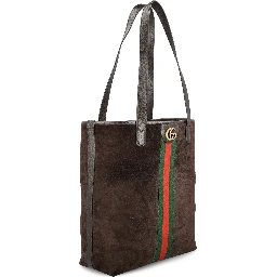 Gucci Bags