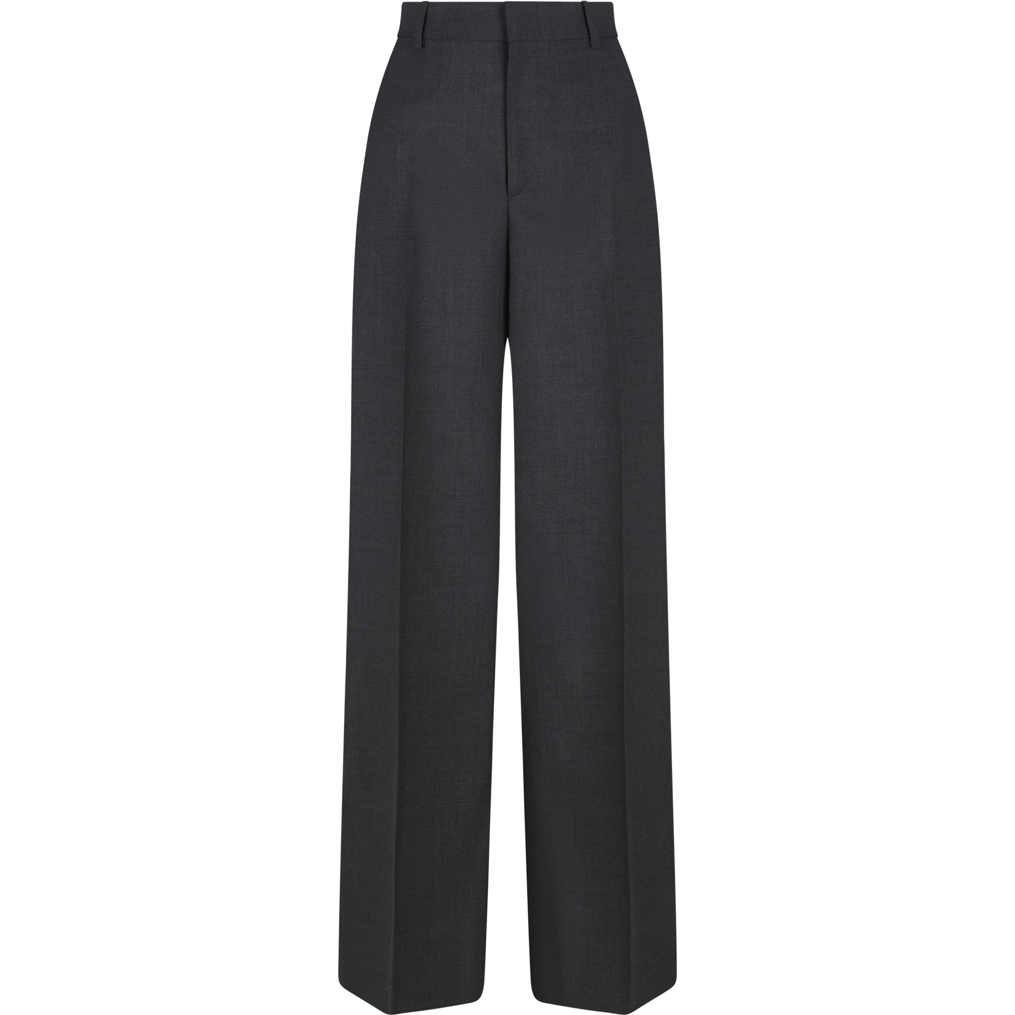 ملابس غوتشي الجاهزة