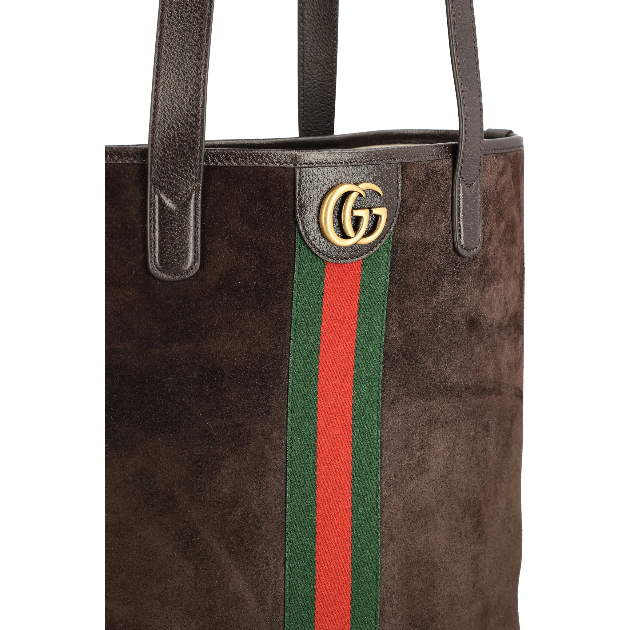 Gucci Bags