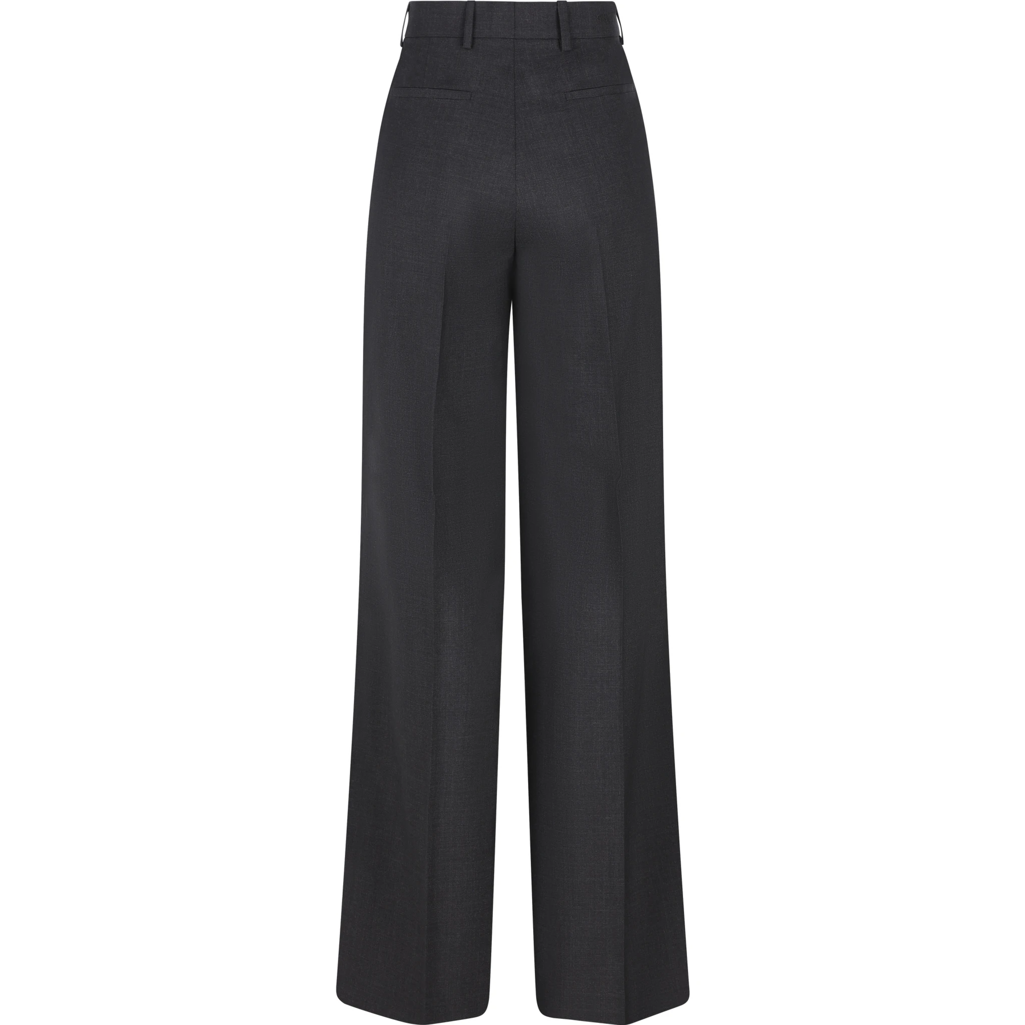 ملابس غوتشي الجاهزة