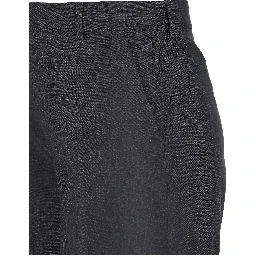 ملابس غوتشي الجاهزة