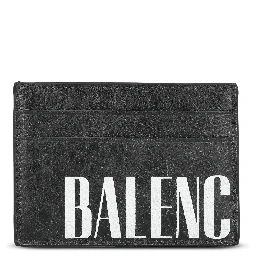 Balenciaga Wallets