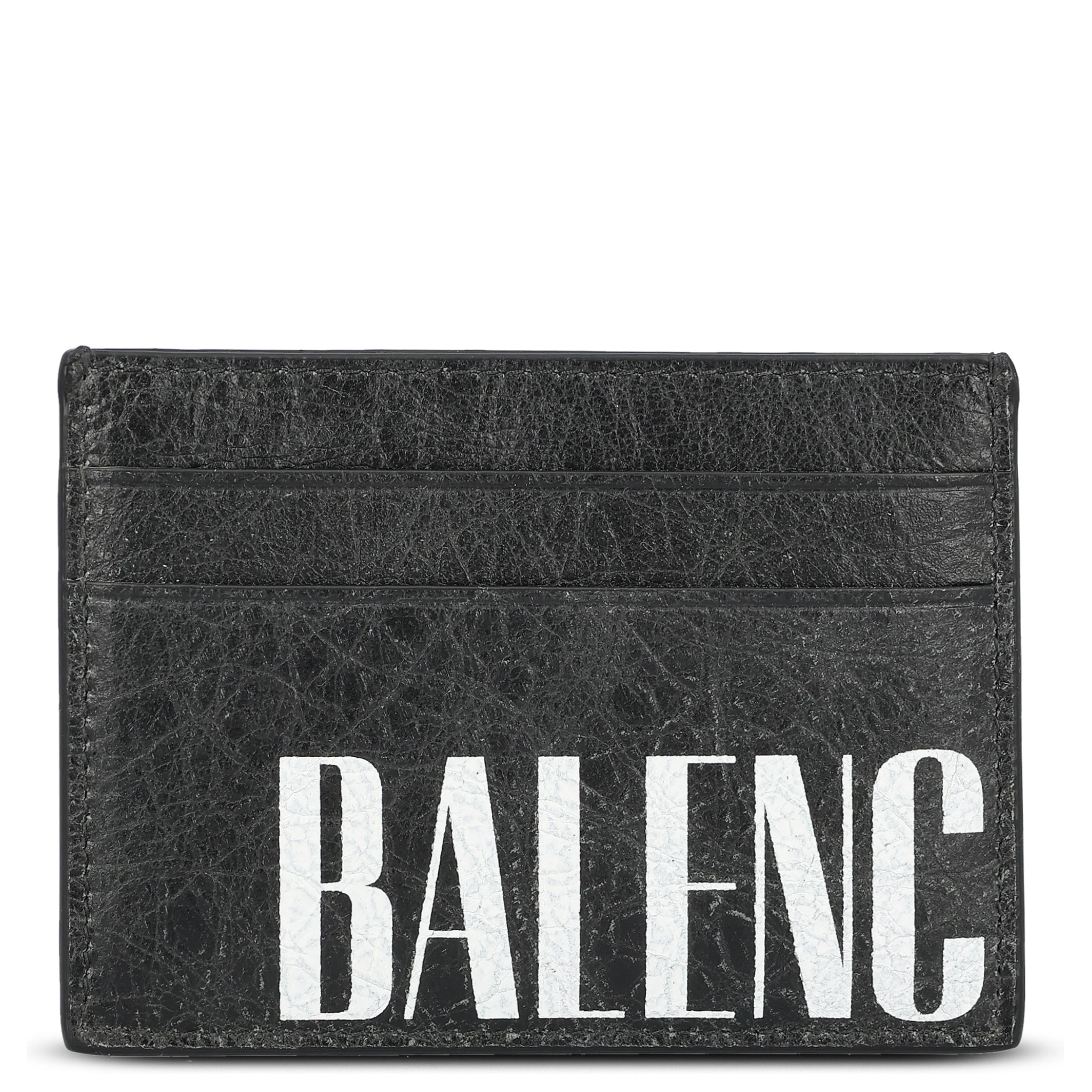 Balenciaga Wallets