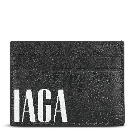 Balenciaga Wallets