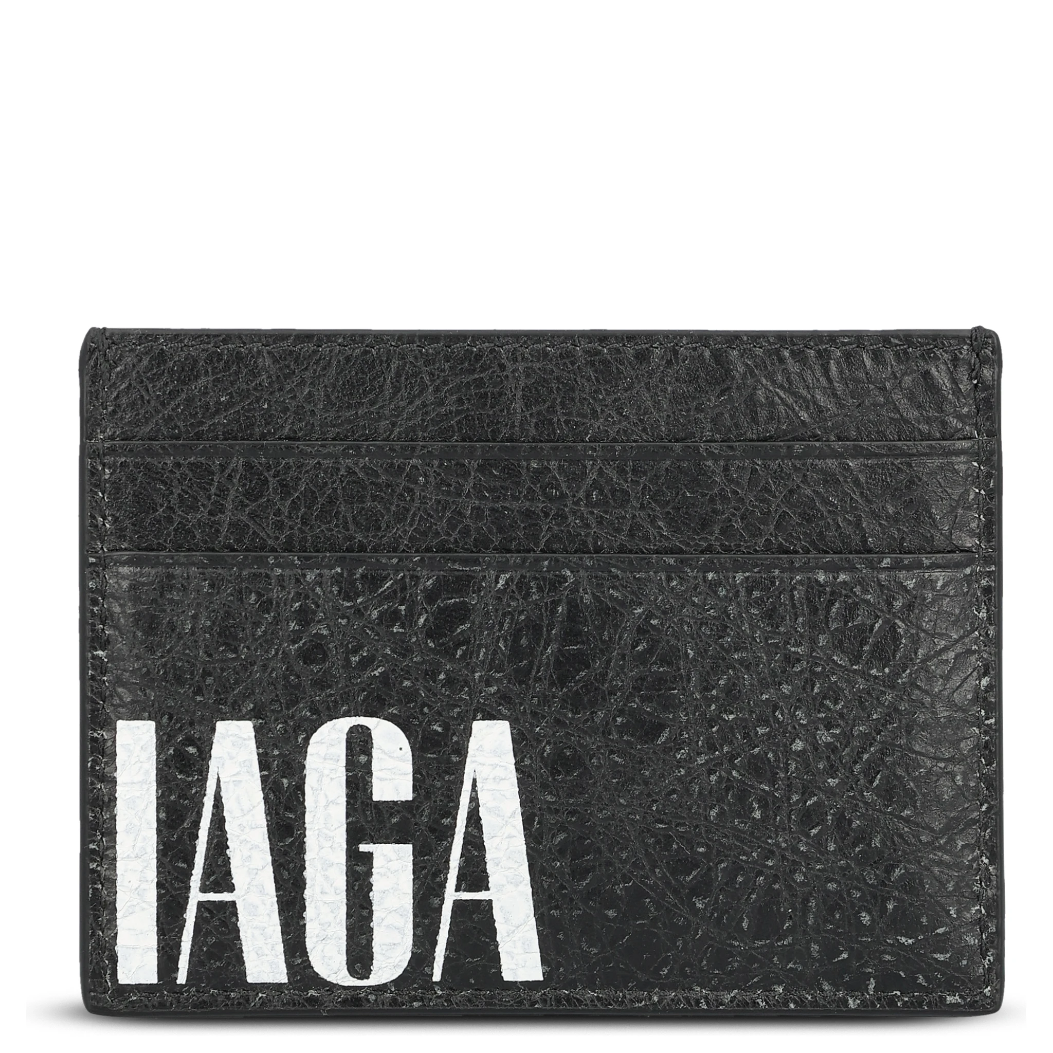 Balenciaga Wallets