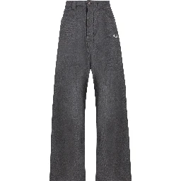 Balenciaga RTW... Grey