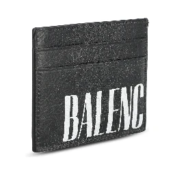 Balenciaga Wallets