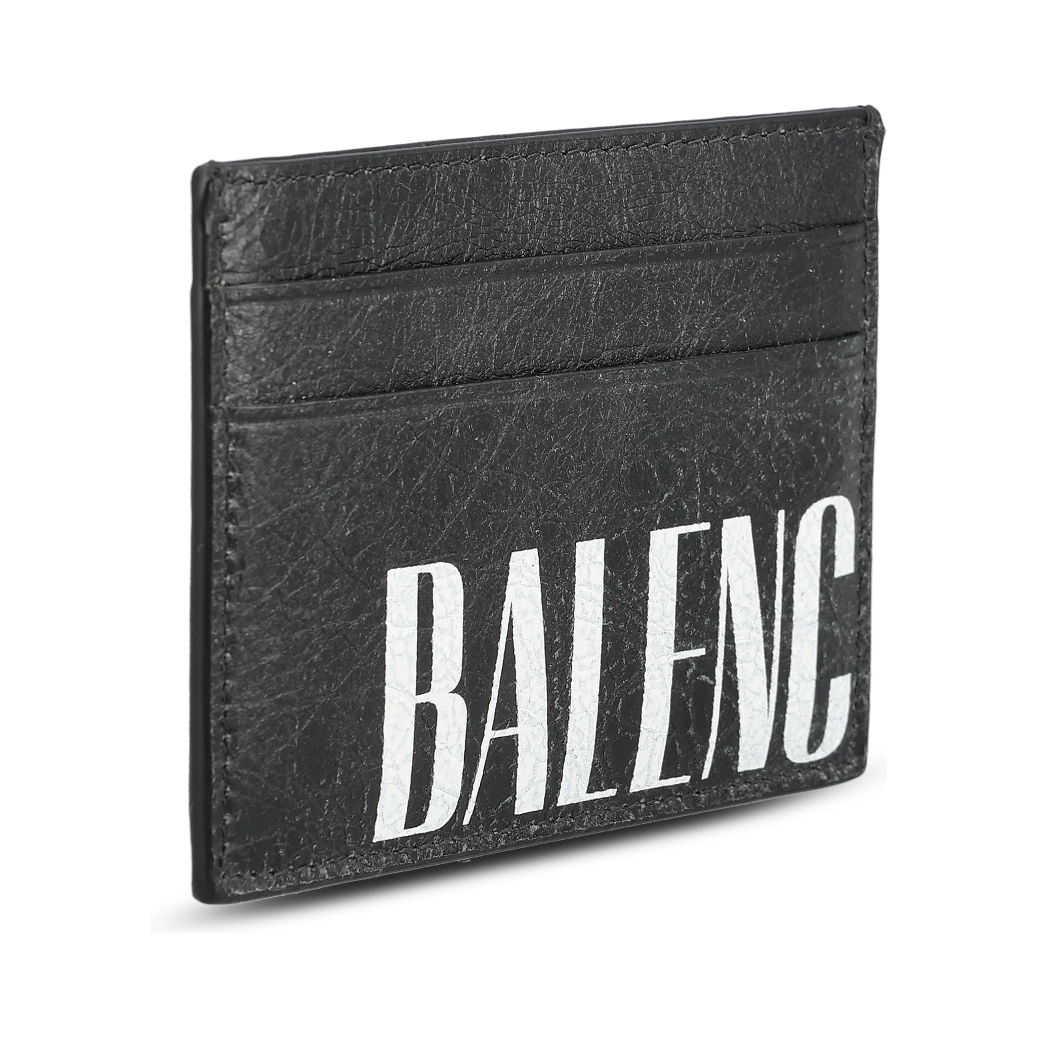 Balenciaga Wallets