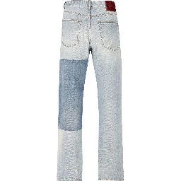 Gucci Jeans
