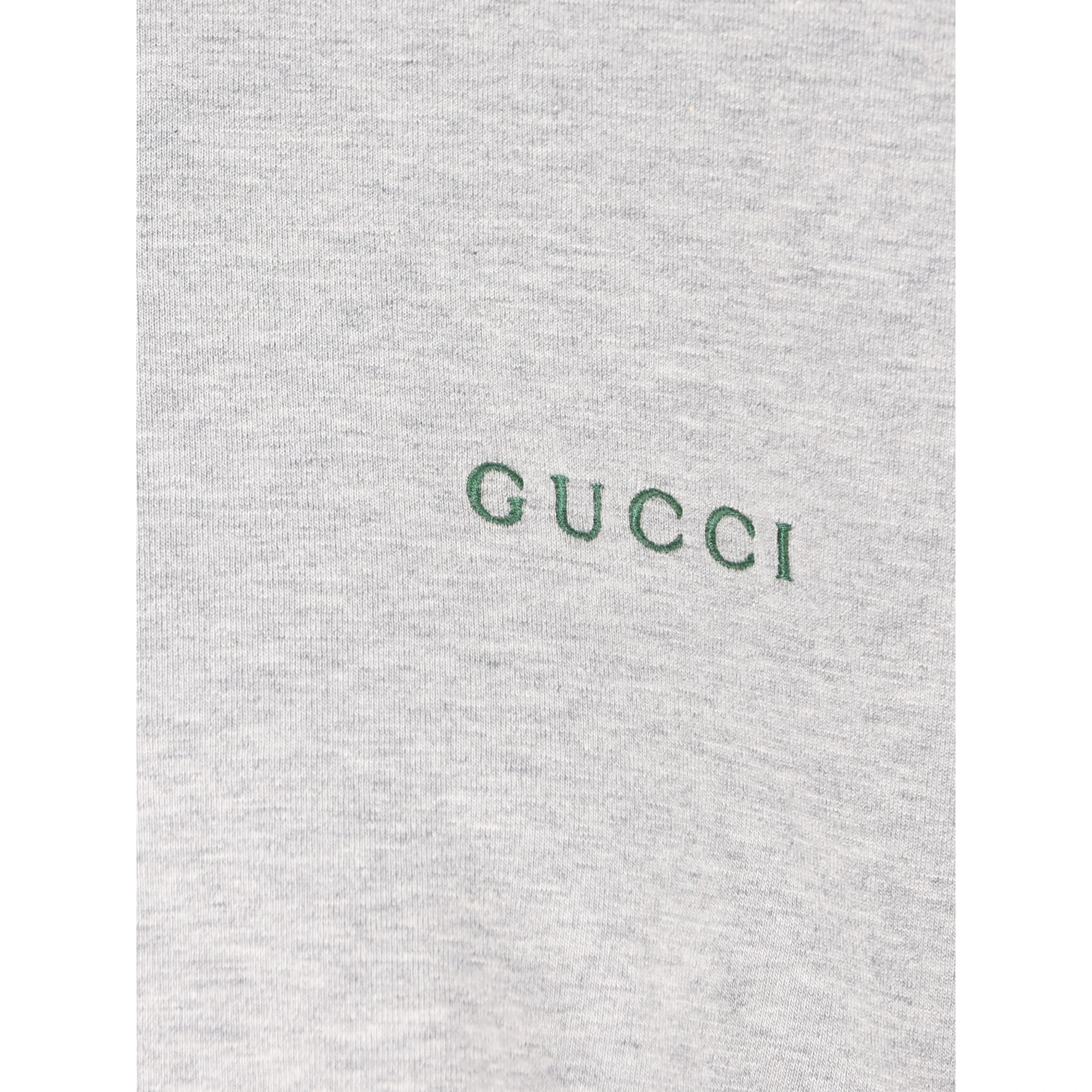 تيشيرتات وبولو من غوتشي