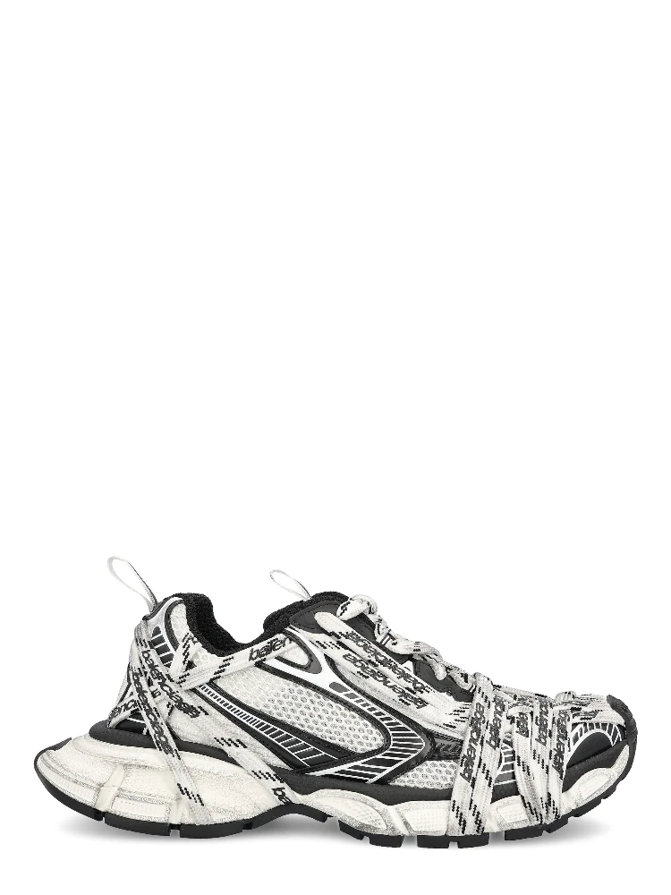 Balenciaga Sneakers