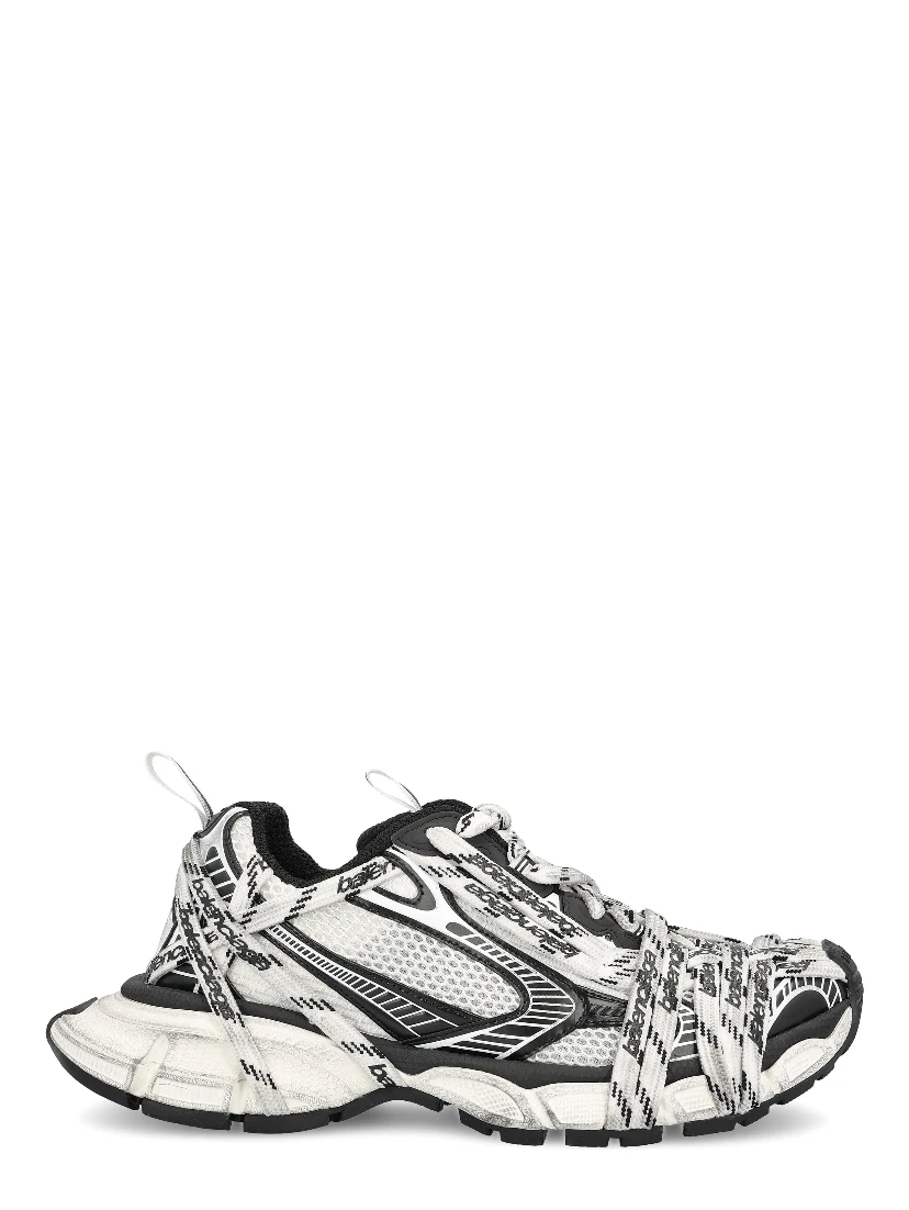 Balenciaga Sneakers