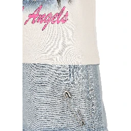 Balenciaga Dresses
