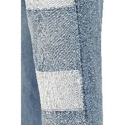 Gucci Jeans