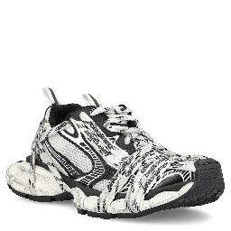Balenciaga Sneakers