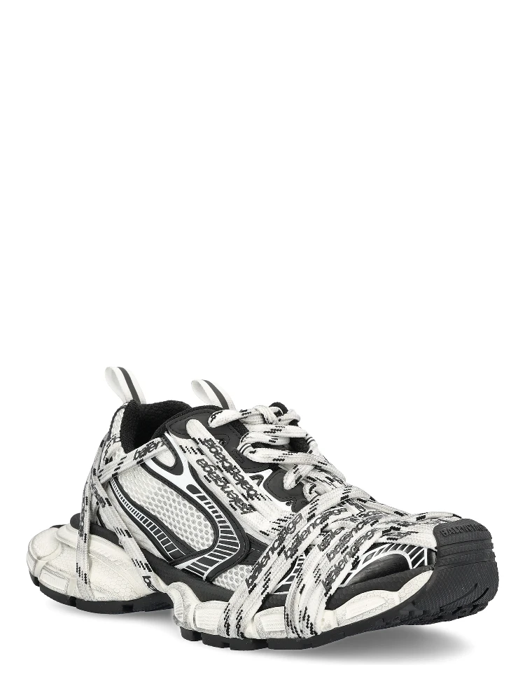 Balenciaga Sneakers alternative