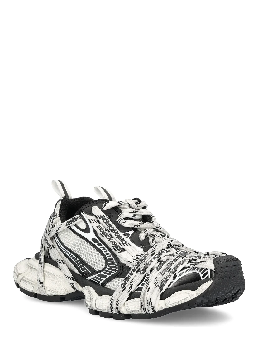 Balenciaga Sneakers