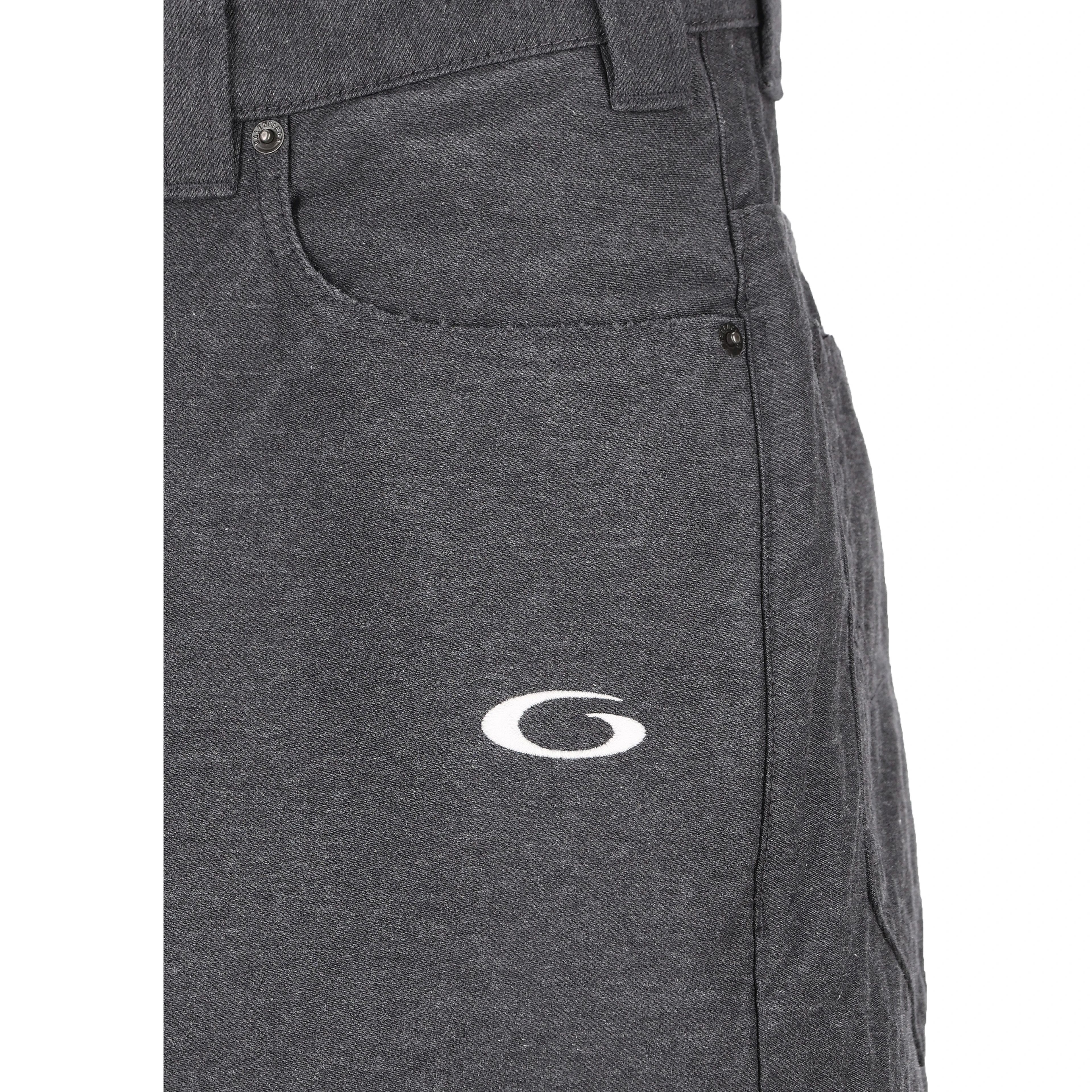 Balenciaga RTW... Grey