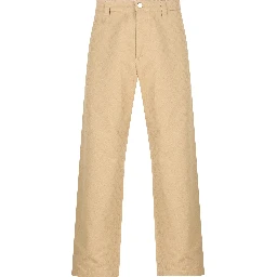 ملابس غوتشي الجاهزة