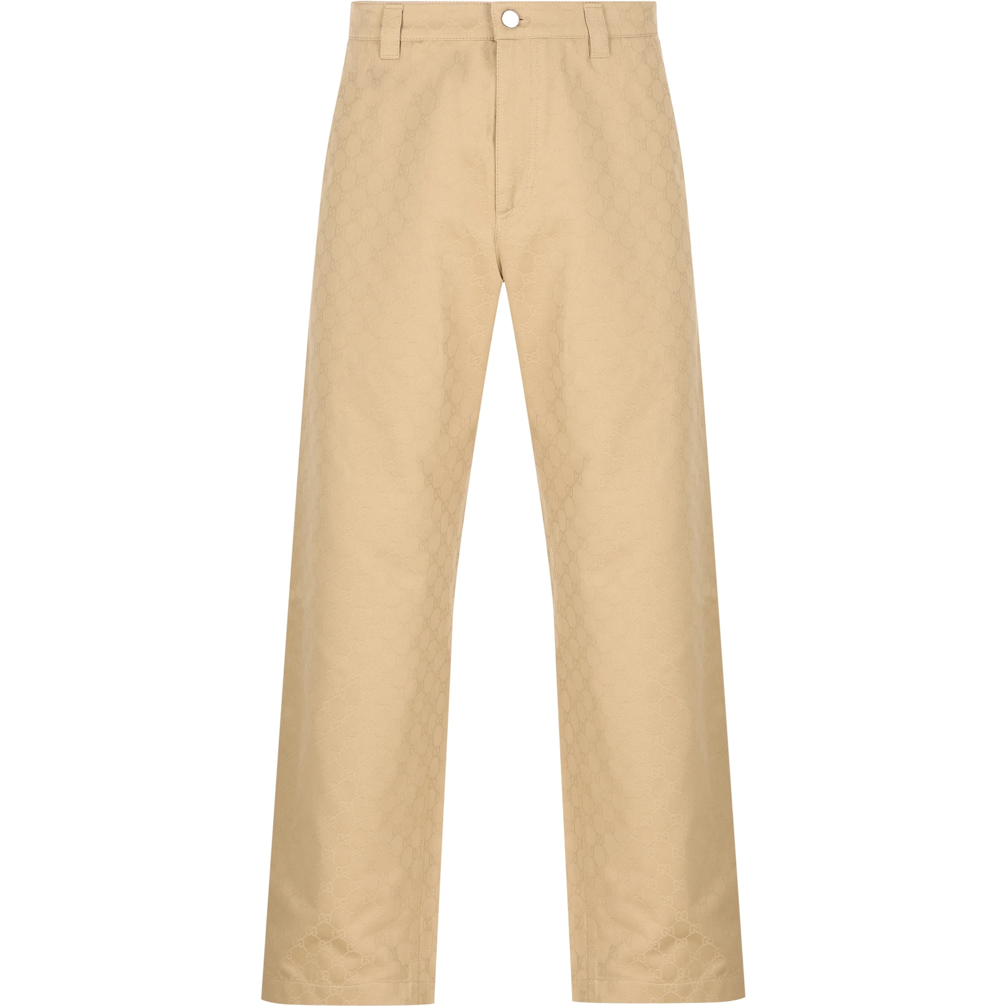 ملابس غوتشي الجاهزة