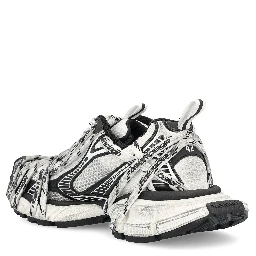 Balenciaga Sneakers