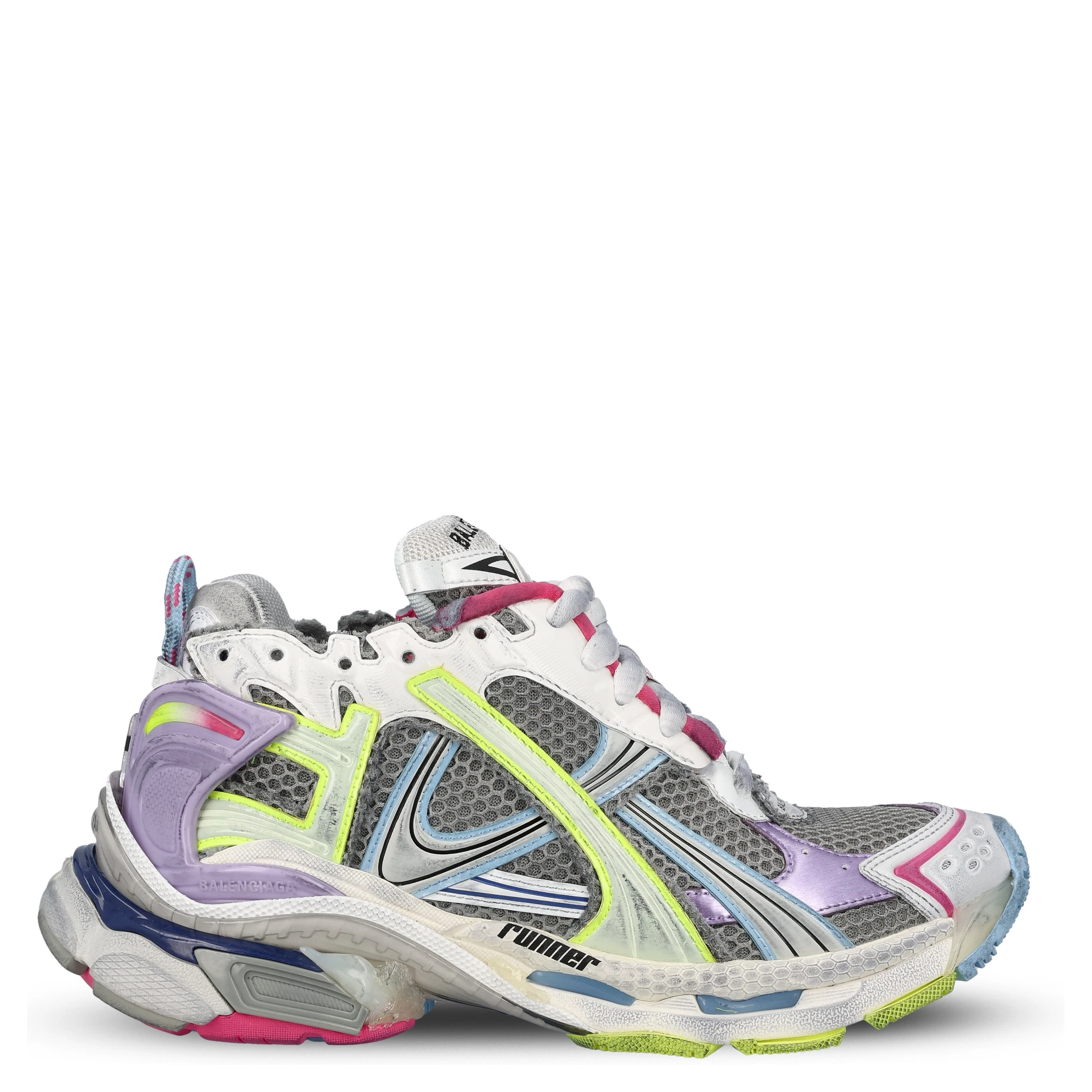Balenciaga Sneakers