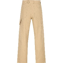 ملابس غوتشي الجاهزة