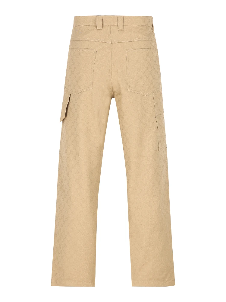 Gucci RTW alternative