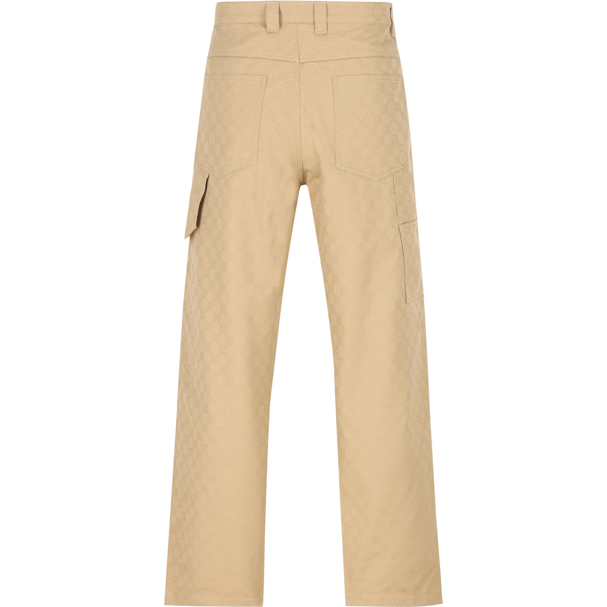 ملابس غوتشي الجاهزة