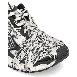 Balenciaga Sneakers