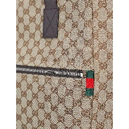 Gucci Bags
