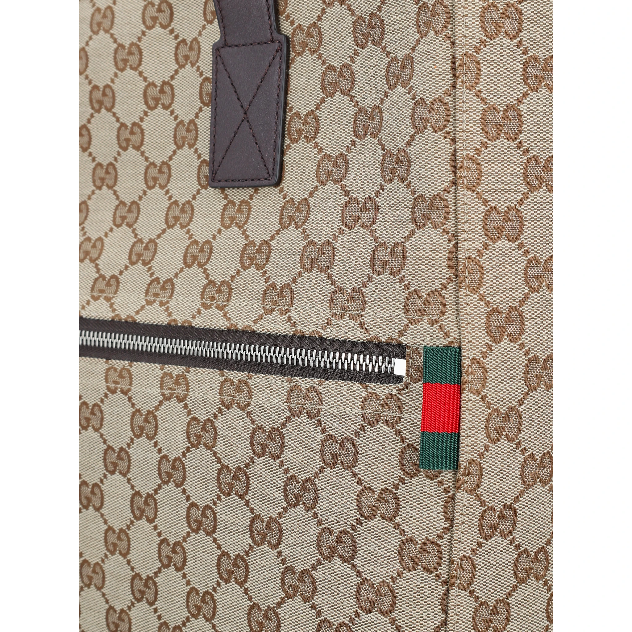 Gucci Bags