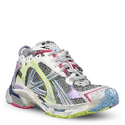 Balenciaga Sneakers