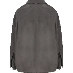 Balenciaga Shirts