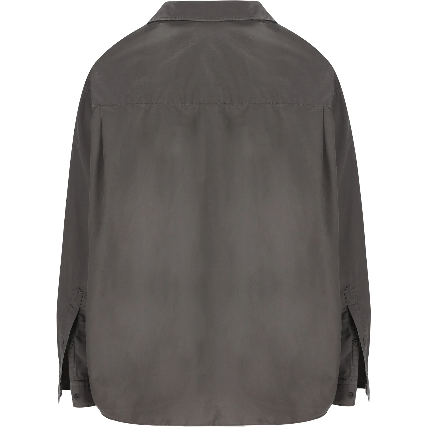 Balenciaga Shirts