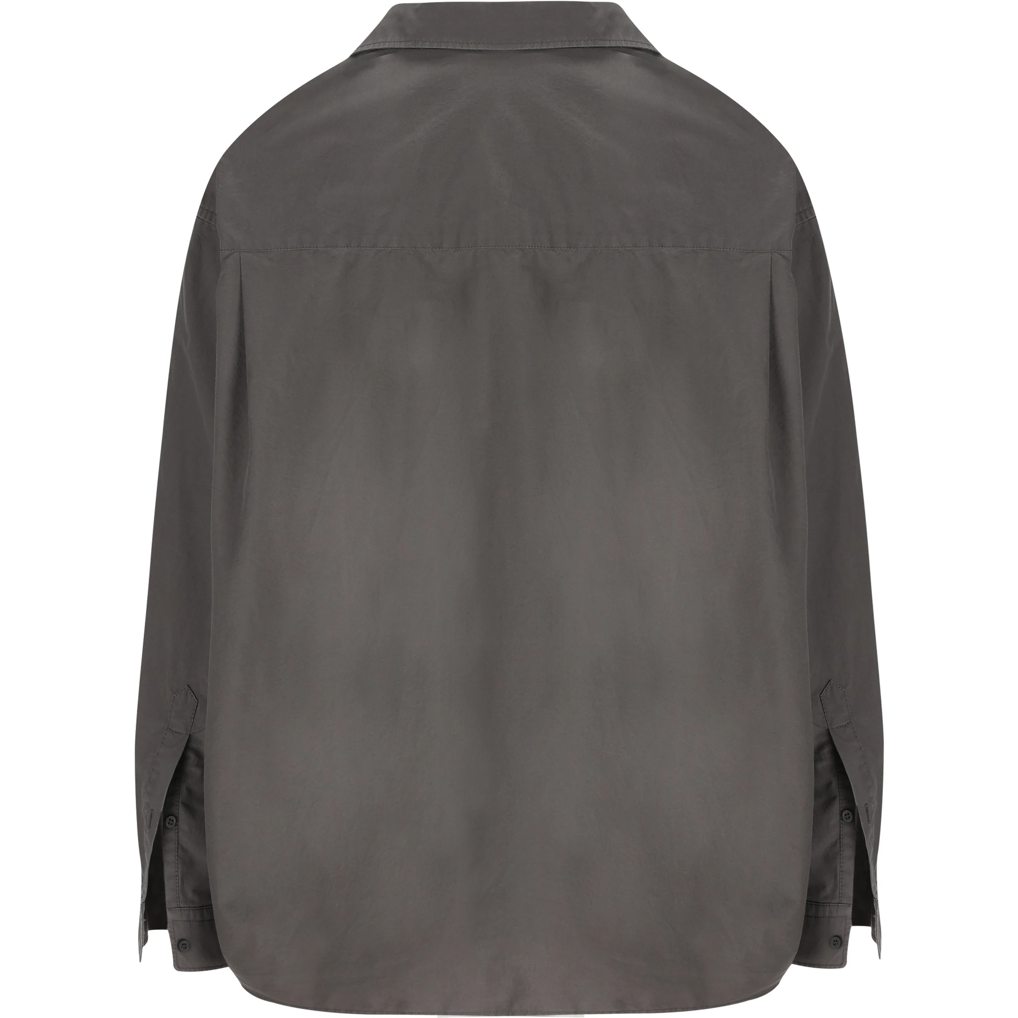 Balenciaga Shirts