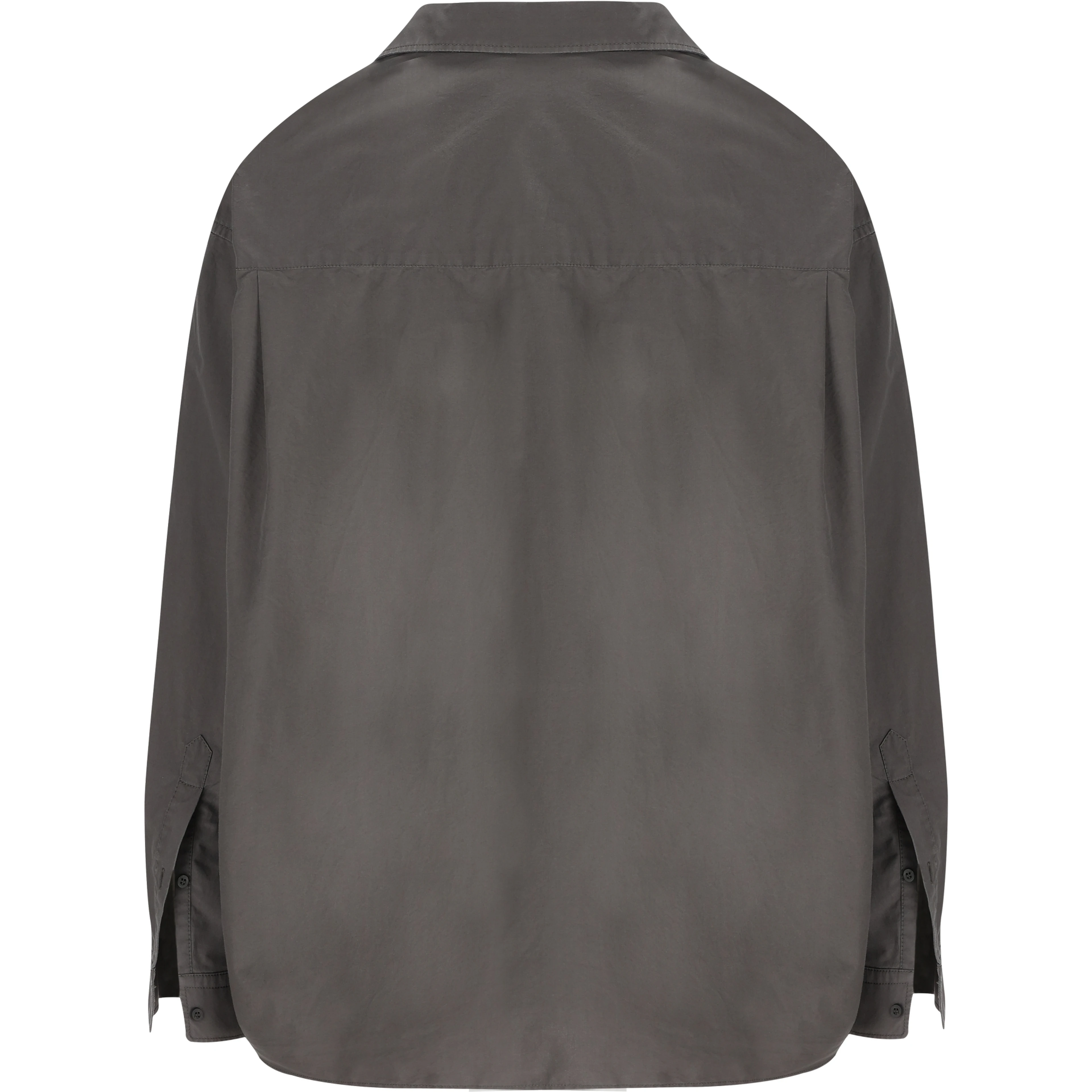 Balenciaga Shirts