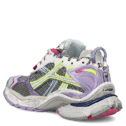 Balenciaga Sneakers