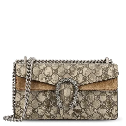 Dionysus small shoulder bag