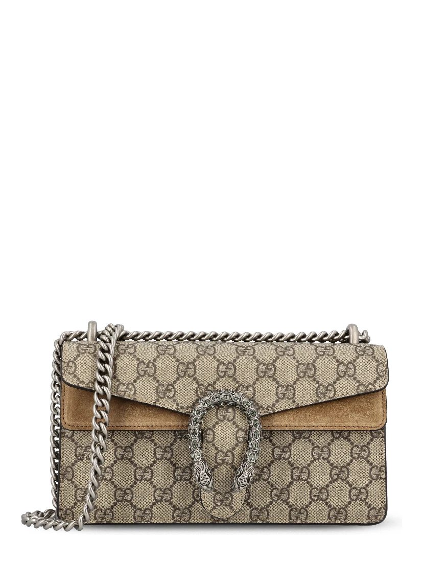 Dionysus small shoulder bag