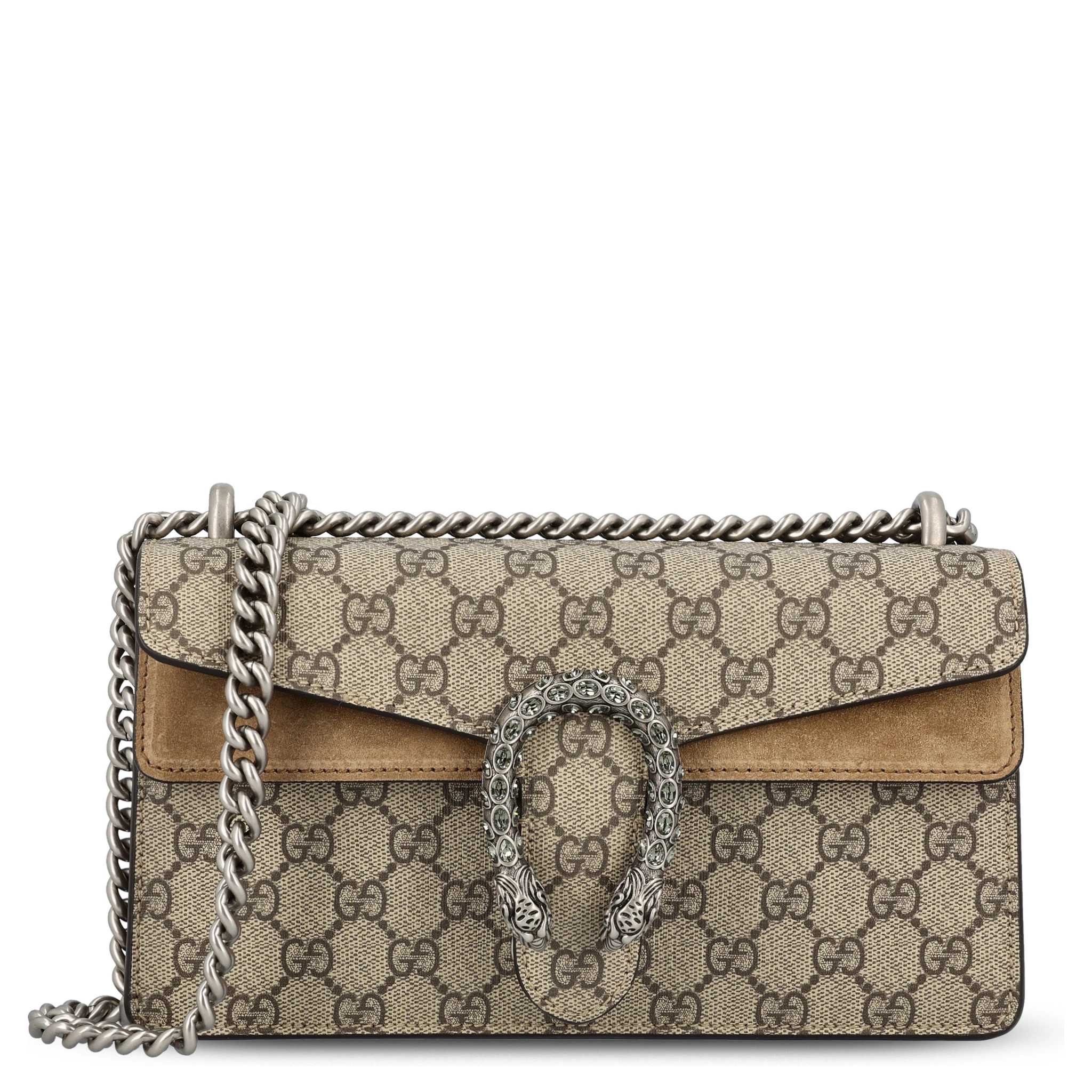 Dionysus small shoulder bag