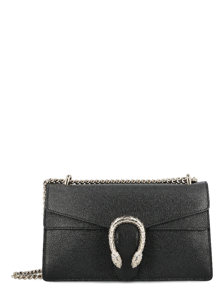 Dionysus medium bag