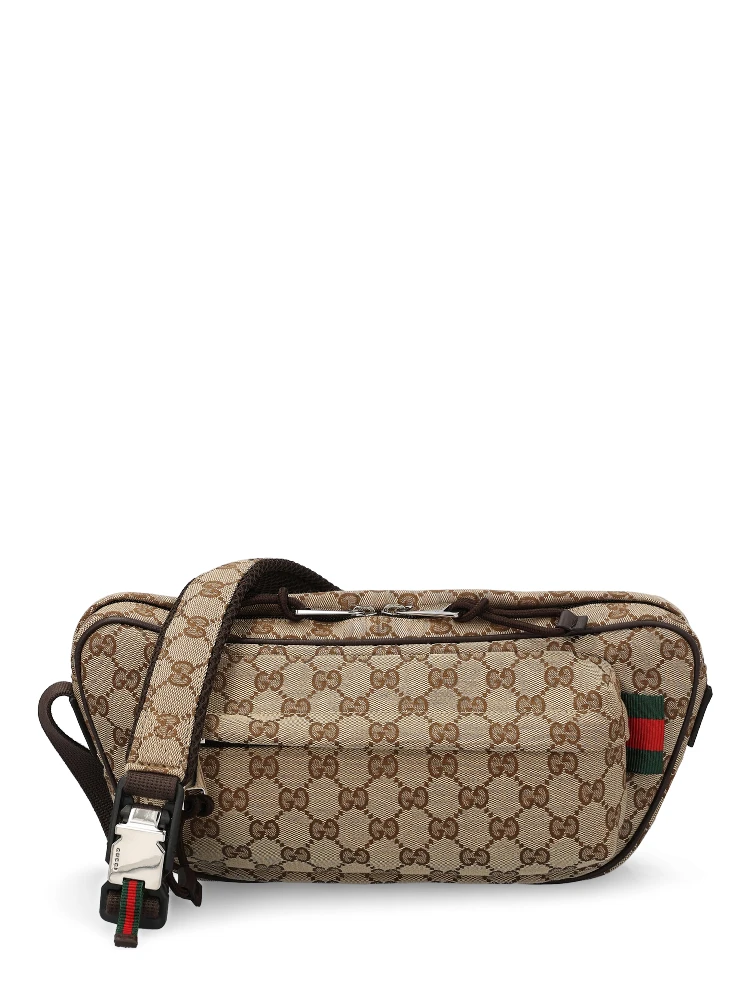 Gucci Bags