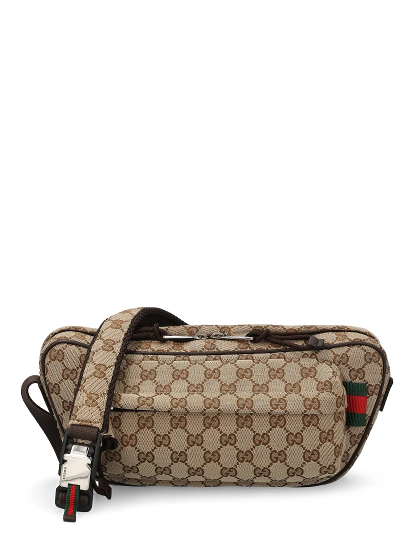 Gucci Bags