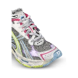 Balenciaga Sneakers