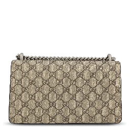 Dionysus small shoulder bag